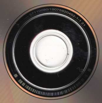 13CD/Caja Toto: All In 1978 - 2018