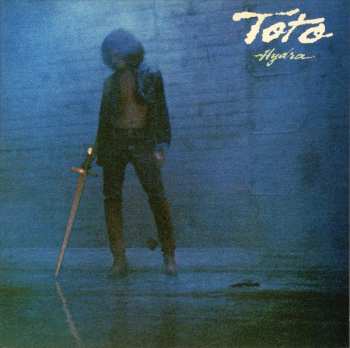 13CD/Caja Toto: All In 1978 - 2018
