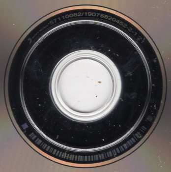 13CD/Caja Toto: All In 1978 - 2018