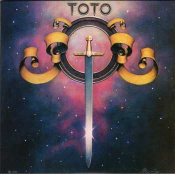 13CD/Caja Toto: All In 1978 - 2018