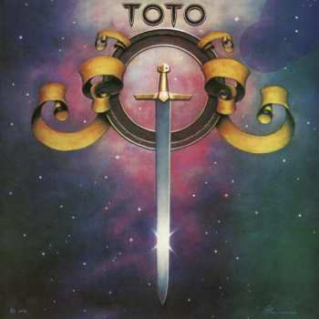 CD Toto: Toto LTD