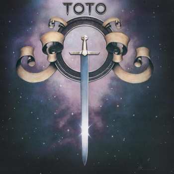 CD Toto: Toto