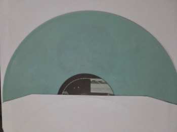 2LP Touché Amoré: Chasing Brightness: The Complete BBC Sessions 2011-2025 (RSD Black Friday 2025)