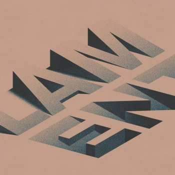 Album Touché Amoré: Lament