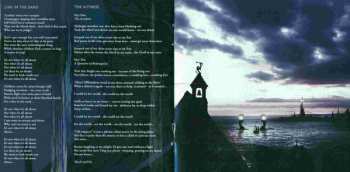 CD Touchstone: Wintercoast