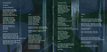 CD Touchstone: Wintercoast