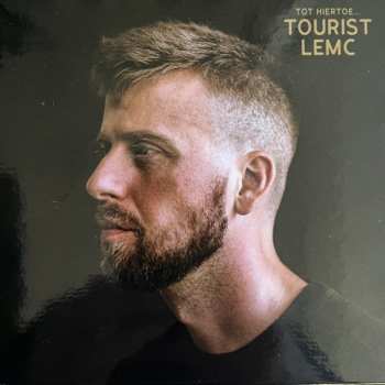 4CD/Caja Tourist Lemc: Tot Hiertoe... LTD | NUM