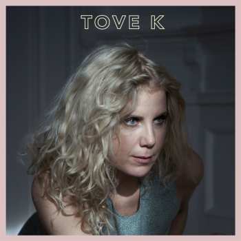 Album Tove Kampestuen Heyerdahl: Paying The Birds To Sing