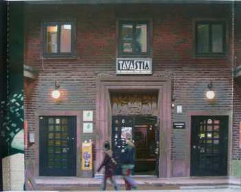 2CD Townes Van Zandt: Down Home & Abroad