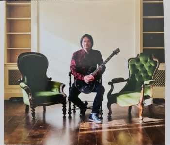 CD/DVD Toyah: Posh Pop DLX