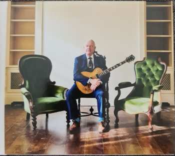 CD/DVD Toyah: Posh Pop DLX