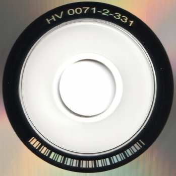 CD Nocz Quartet: Toys, Toys And Toys