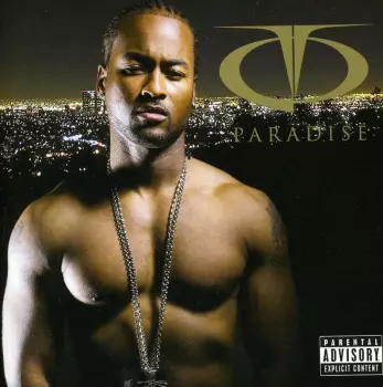 Paradise