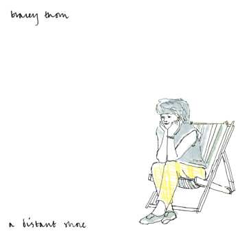LP Tracey Thorn: Distant Shore (expanded Edition)
