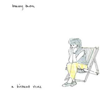 CD Tracey Thorn: Distant Shore (expanded Edition)