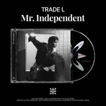 Album TRADE L: Mr Independent