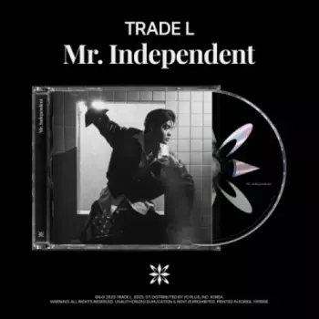 TRADE L: Mr Independent