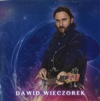 CD Tragedian: Seven Dimensions