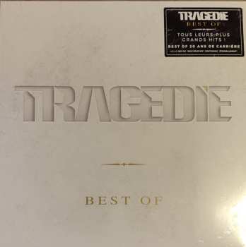 LP Tragedie: best of 