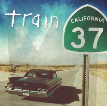 LP Train: California 37
