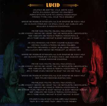 CD Traktor: Sedmá Strana Kostky DIGI