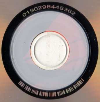 CD Traktor: Sedmá Strana Kostky DIGI