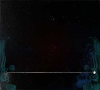 CD Traktor: Sedmá Strana Kostky DIGI