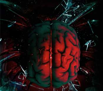 CD Traktor: Sedmá Strana Kostky DIGI