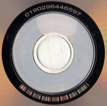 CD Traktor: Alcatra'n'z