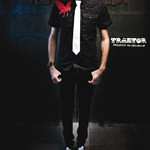 LP Traktor: Sequence The Sequence