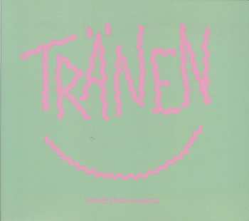 CD Tränen: Haare Eines Hundes