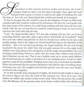 CD Trans-Siberian Orchestra: The Christmas Attic