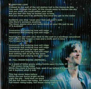 CD Transatlantic: SMPTe