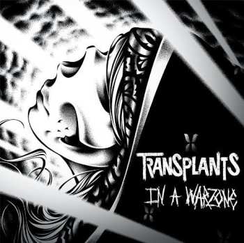 LP/CD Transplants: In A Warzone