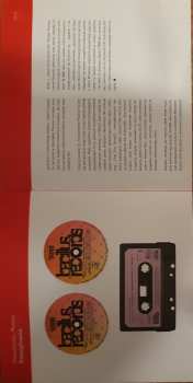 CD Phoenix: Transsylvania-Phoenix