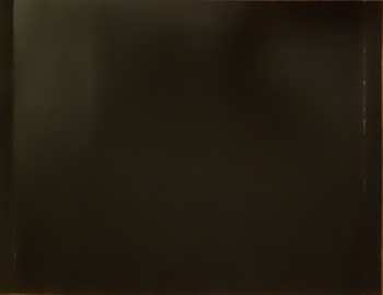 CD Phoenix: Transsylvania-Phoenix