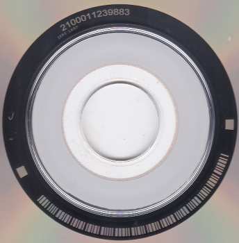 CD Phoenix: Transsylvania-Phoenix