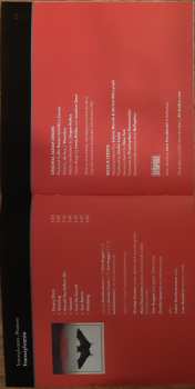 CD Phoenix: Transsylvania-Phoenix