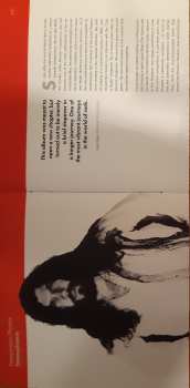 CD Phoenix: Transsylvania-Phoenix