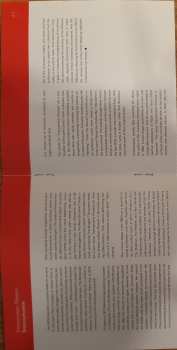 CD Phoenix: Transsylvania-Phoenix