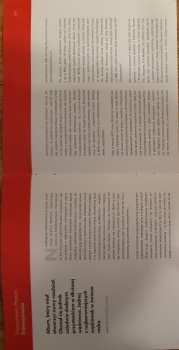 CD Phoenix: Transsylvania-Phoenix