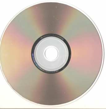 CD Trapeze: Live At The Boat Club 1975