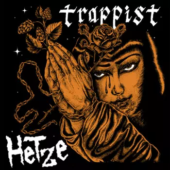 7- Split