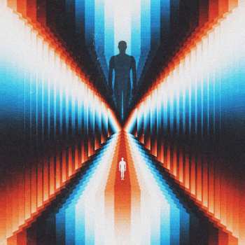 CD Trash Boat: Don't You Feel Amazing?