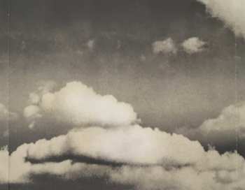 CD Travie McCoy: Lazarus