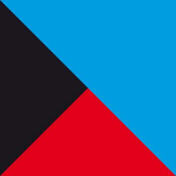 Album Traxman: Slash Time