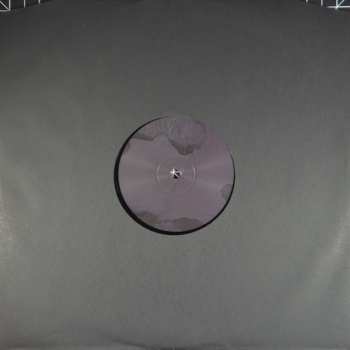 3LP Trent Reznor: Before The Flood