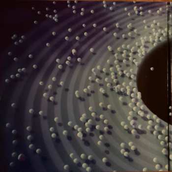 LP Trent Reznor: Soul (Original Score)