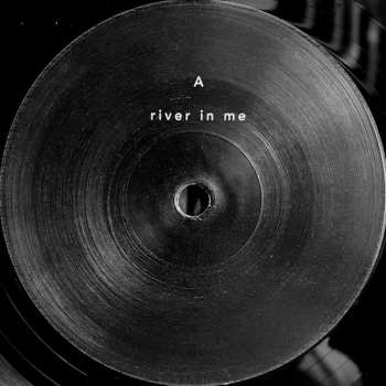 SP Trentemøller: River In Me