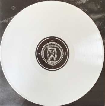 LP Trepaneringsritualen: Perfection & Permanence LTD | CLR